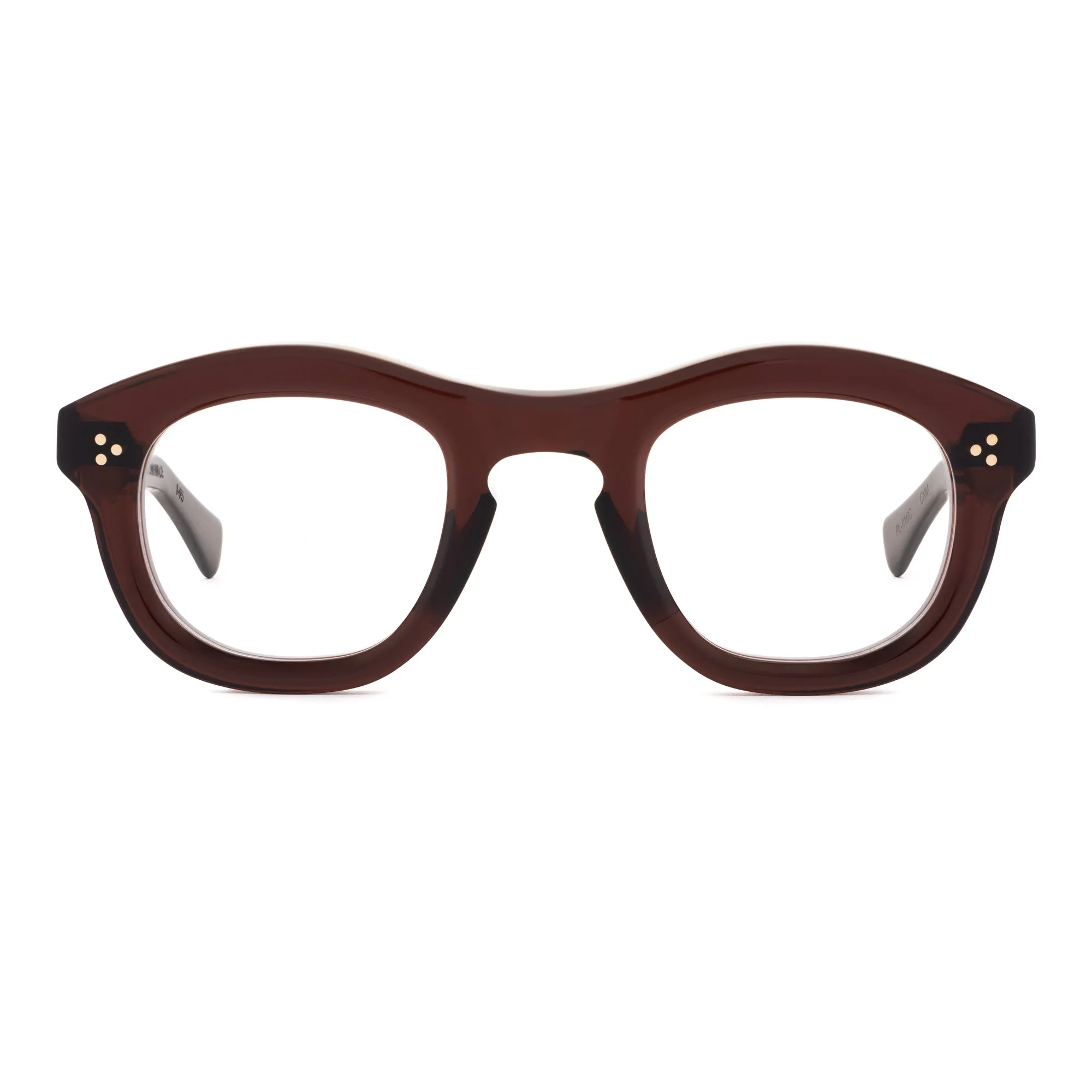 LE CAGOT sold by MAX PITTION product image thumbnail 4
