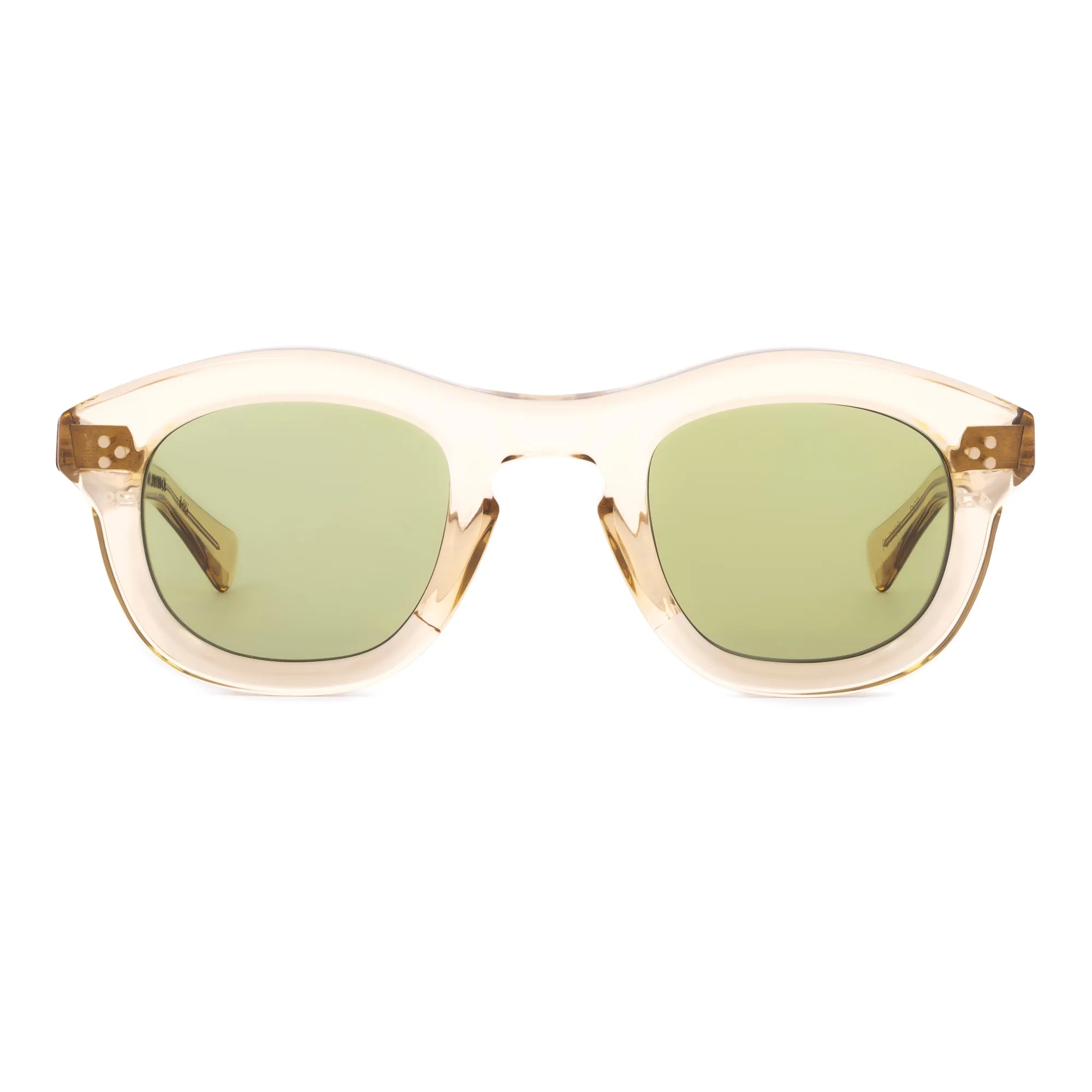 LE CAGOT sold by MAX PITTION product image thumbnail 5