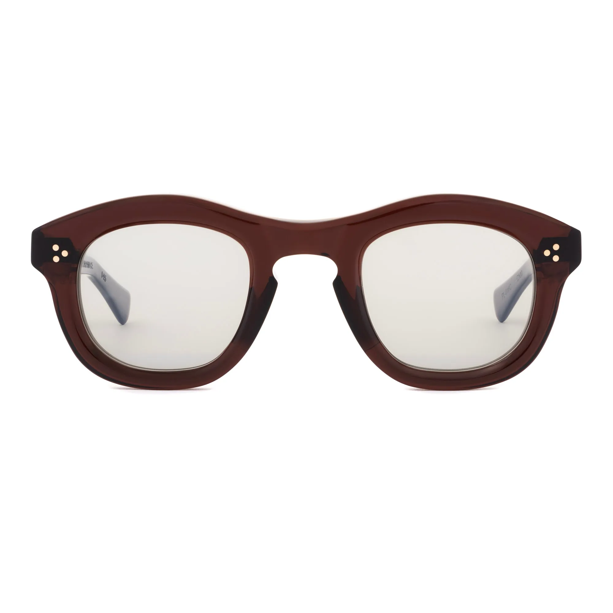 LE CAGOT sold by MAX PITTION product image thumbnail 3