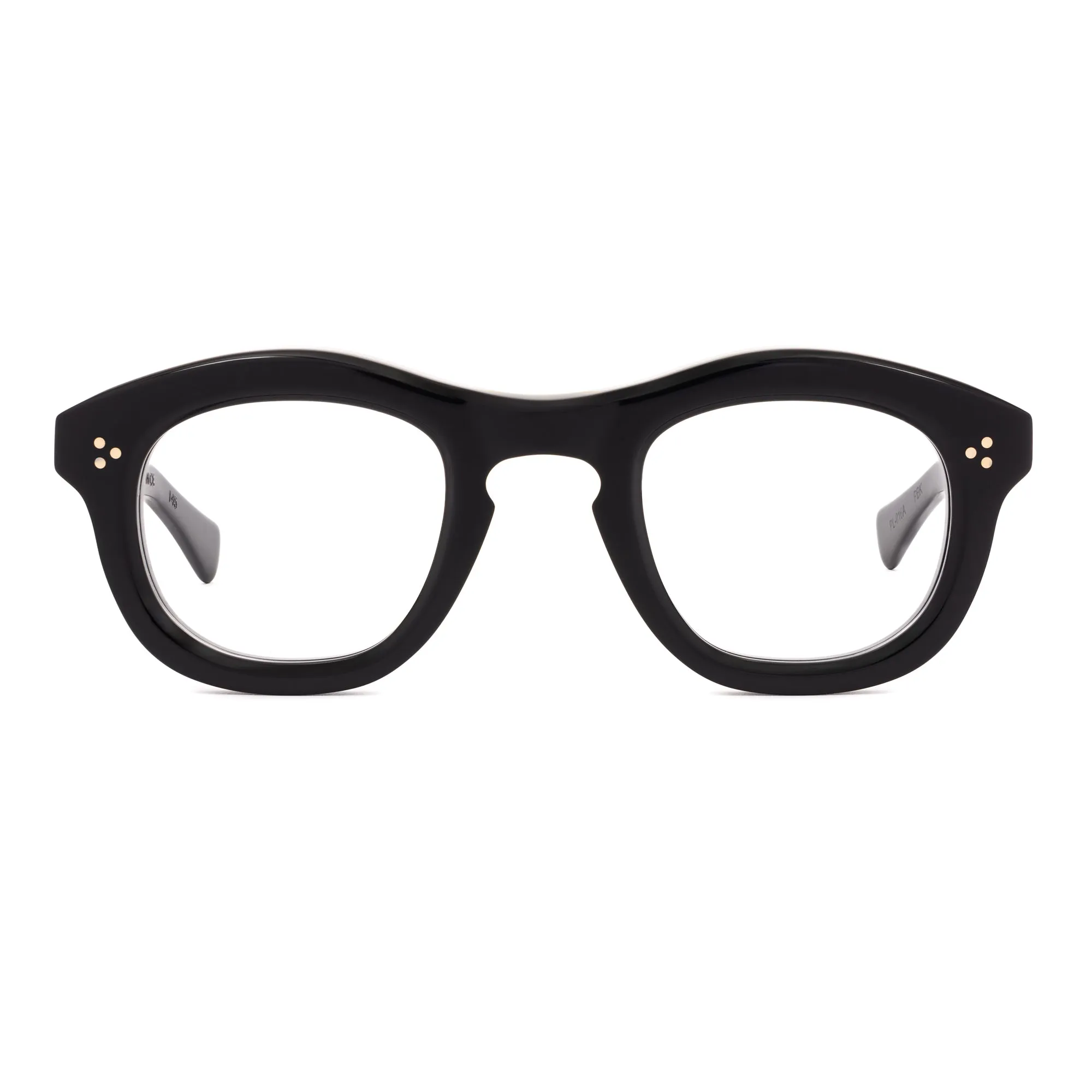 LE CAGOT sold by MAX PITTION product image thumbnail 2
