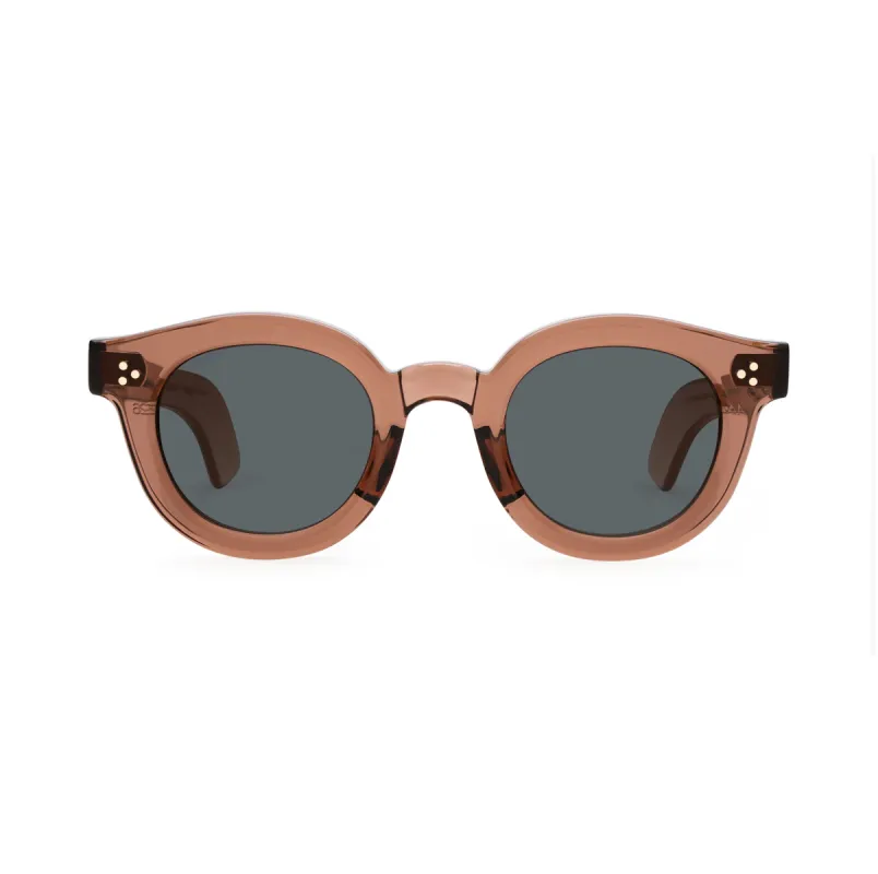 MAESTRO Panto made by MAX PITTION