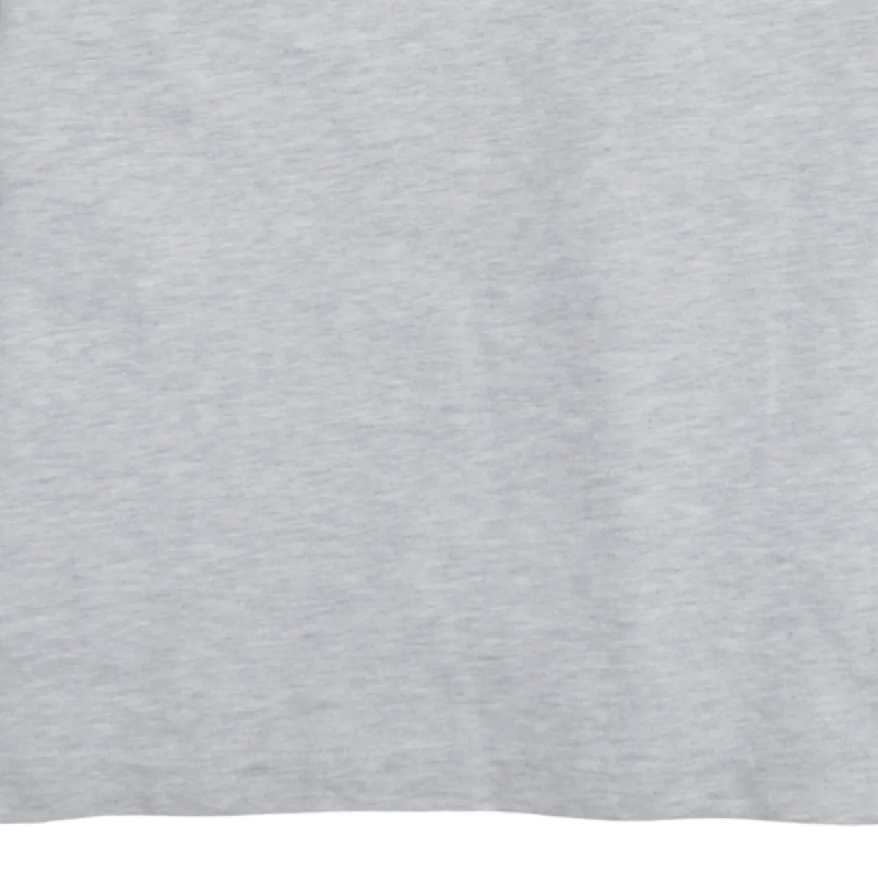 Jordan Light Grey Sweatshirt Men's Medium Printed Jumpman Logo Locobase Repair Team Pullover Top sold by Vintage Club product image thumbnail 4