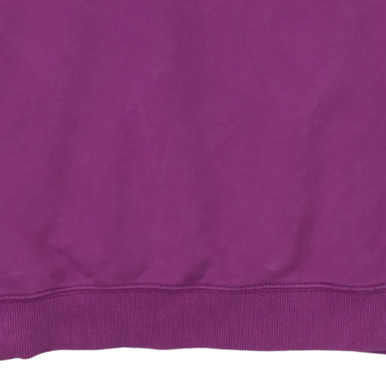 Diesel Purple Sweatshirt Men's Medium Printed Logo Crewneck Pullover Jumper Fleece Top sold by Vintage Club product image thumbnail 4