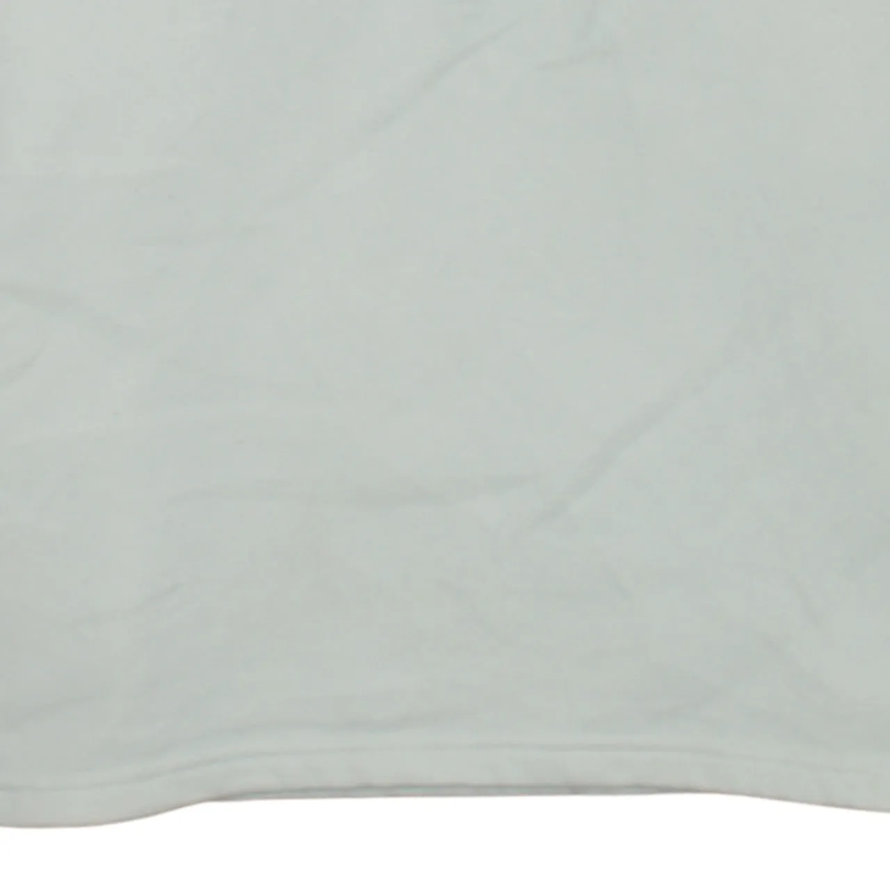 Fila Cream Sweatshirt Men's Small Embroidered Big Logo Crewneck Pullover Top sold by Vintage Club product image thumbnail 4