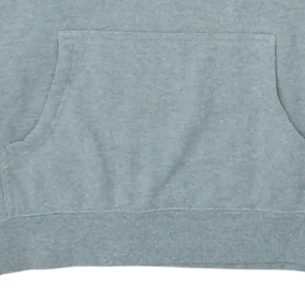 Hard Rock Cafe Grey Burgundy Hoodie Men's Small Printed Orlando Logo Pullover Sweatshirt sold by Vintage Club product image thumbnail 4