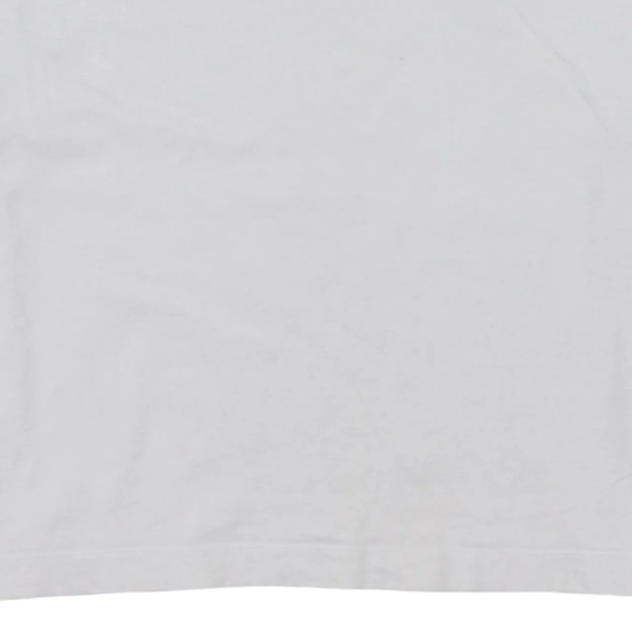 Jordan Beige Cream T Shirt Women's Medium Jumpman Logo 23 Back Graphic Tee Top sold by Vintage Club product image thumbnail 4