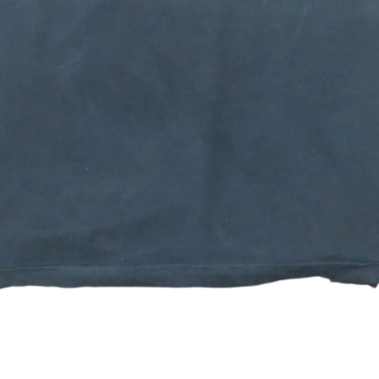 Nike Faded Black T Shirt Men's Small Skateboard Photo Graphic Printed Tee sold by Vintage Club product image thumbnail 4