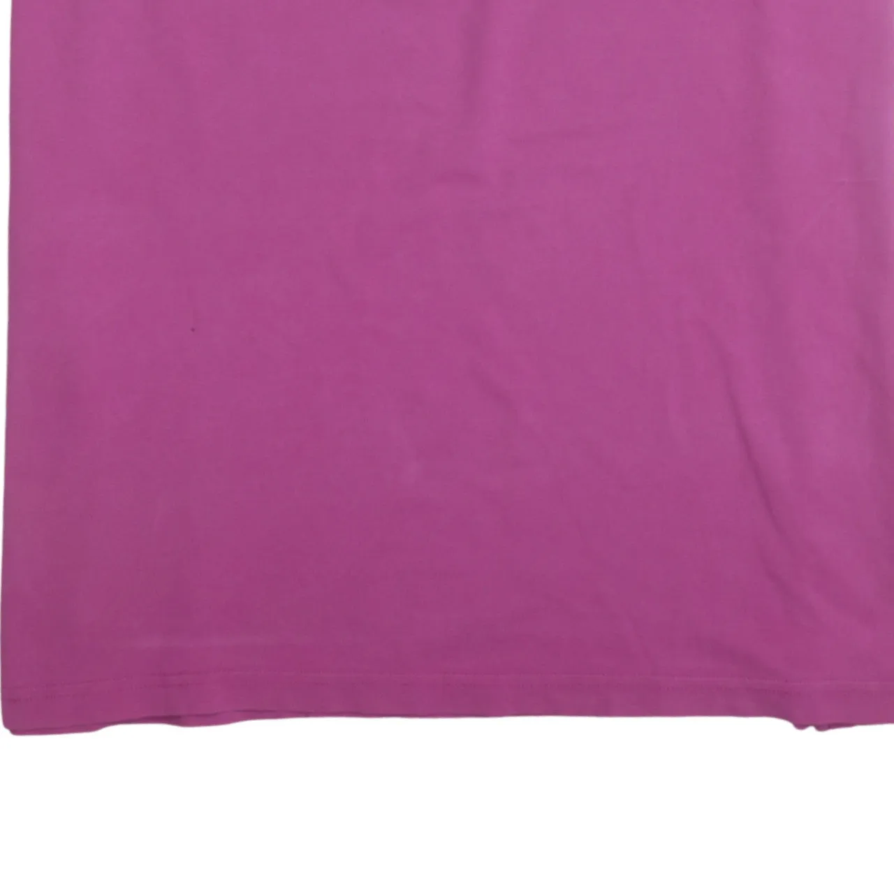 HUGO BOSS Pink Polo Shirt Men's XLarge Embroidered Chest Logo Short Sleeve Casual Top sold by Vintage Club product image thumbnail 4