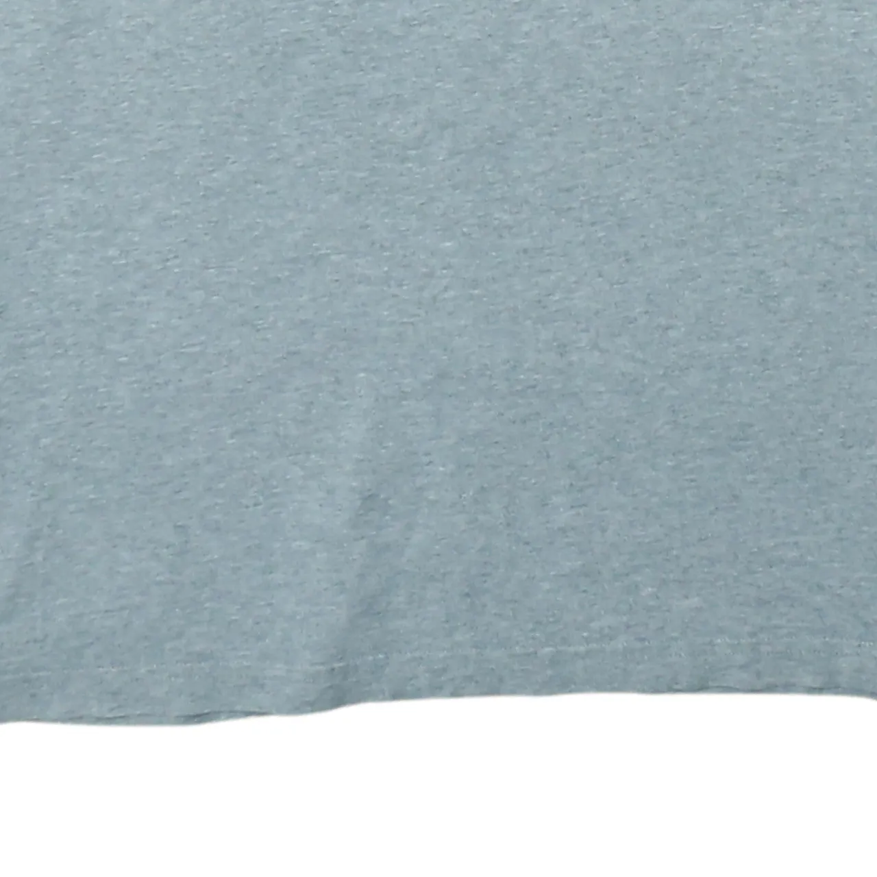 Puma Light Grey T Shirt Women’s XXLarge Printed Box Logo Short Sleeve Casual Top sold by Vintage Club product image thumbnail 4