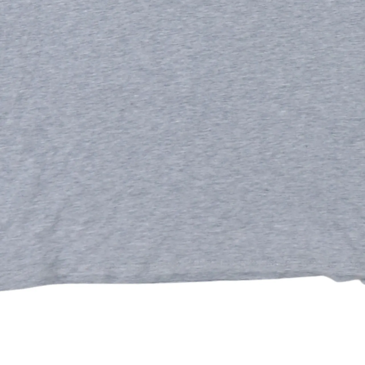 Levi's Grey T-Shirt Women's Small Printed Batwing Logo Short Sleeve Casual Tee sold by Vintage Club product image thumbnail 4