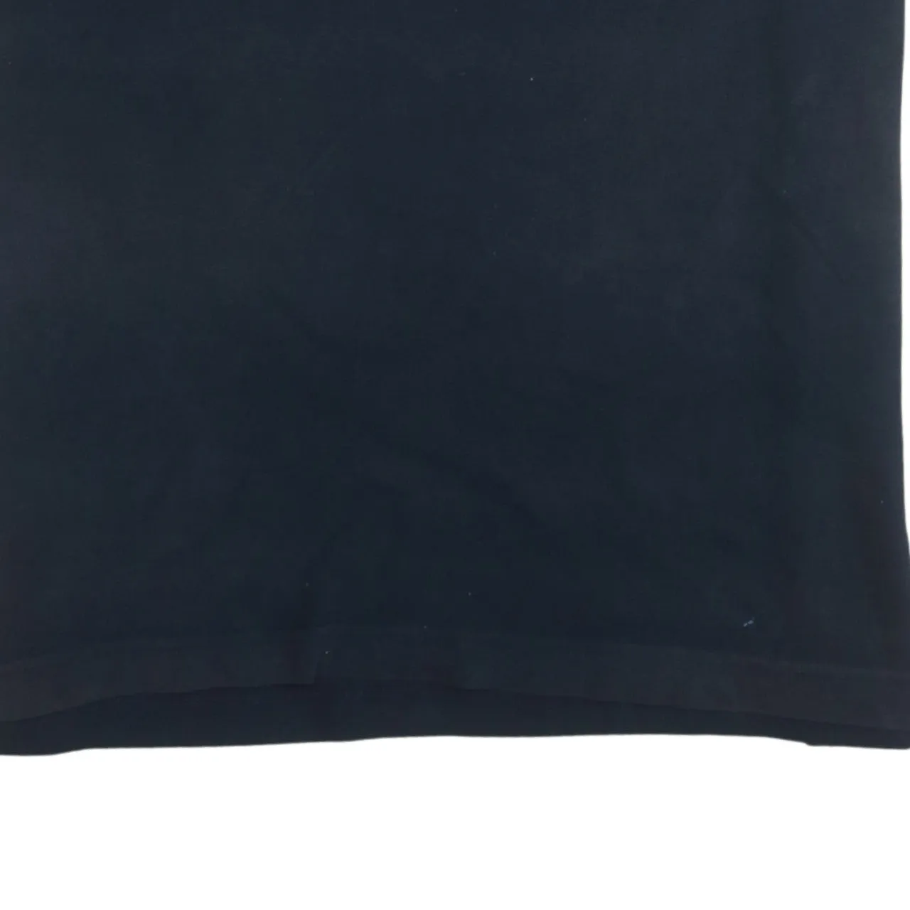 Kappa Navy Blue Polo Shirt Women’s XLarge Embroidered Chest Logo Short Sleeve Top sold by Vintage Club product image thumbnail 4