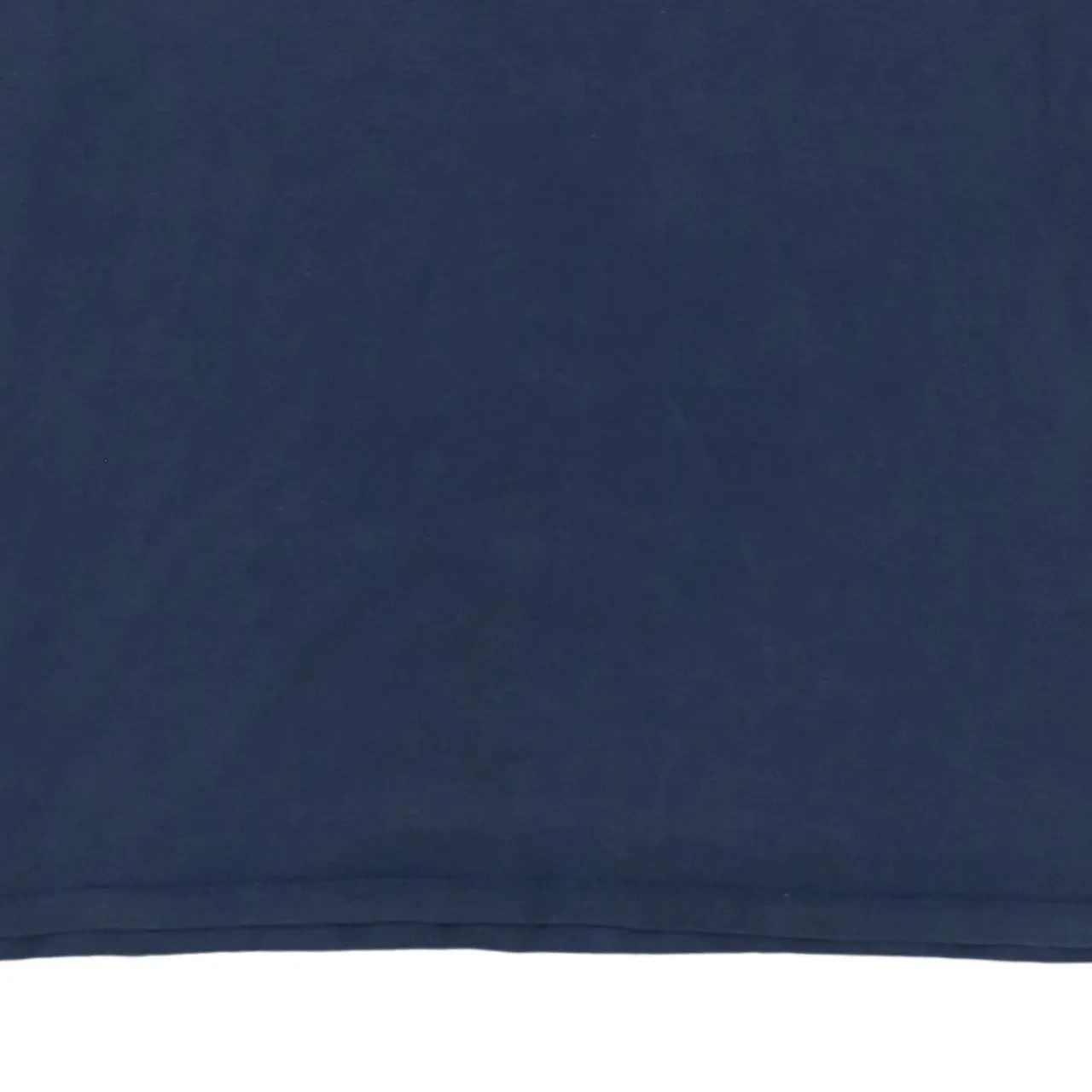 Levi's Navy Blue T Shirt Men's Small Printed Box Logo Short Sleeve Tee Top sold by Vintage Club product image thumbnail 4