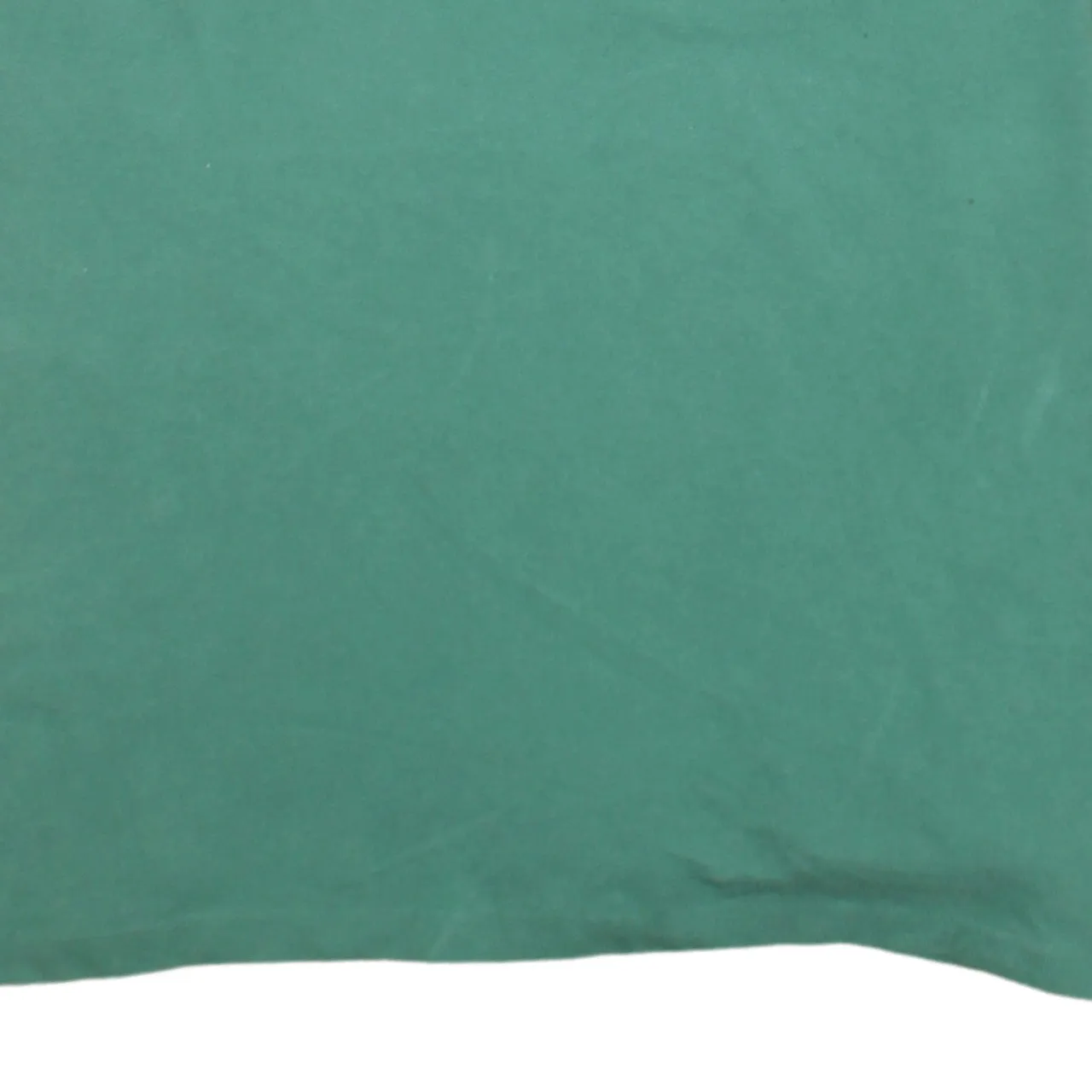 Polo Ralph Lauren Green Polo Shirt Women’s Large Embroidered Pony Logo Short Sleeve Casual Top sold by Vintage Club product image thumbnail 4