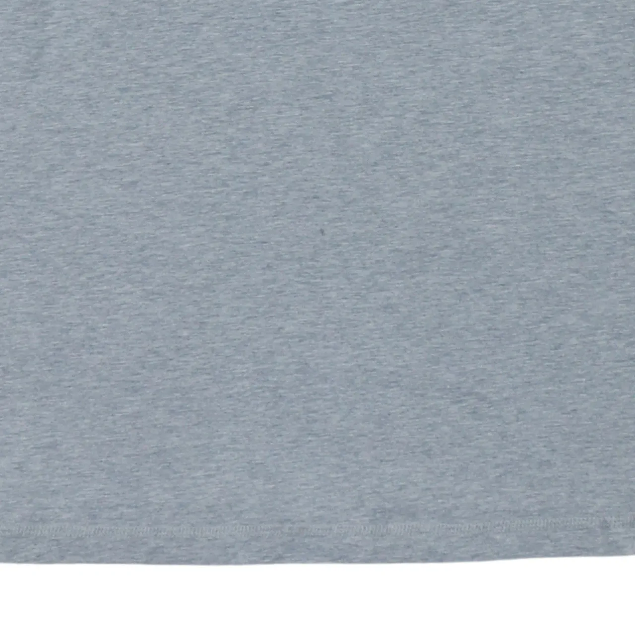 Nike Grey Sleeveless Vest Men’s Small Embroidered Swoosh Logo Athletic Tank Top sold by Vintage Club product image thumbnail 4