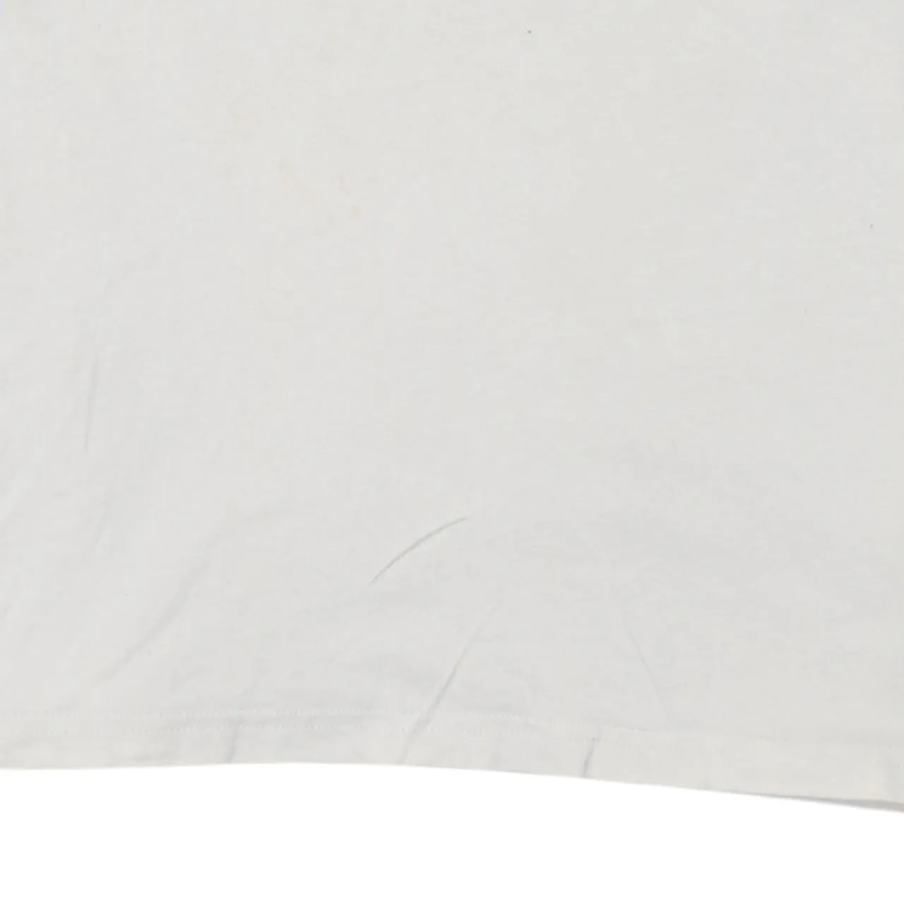 Lee Cream T Shirt Men's Small Chest Patch Logo Short Sleeve Casual Tee Top sold by Vintage Club product image thumbnail 4