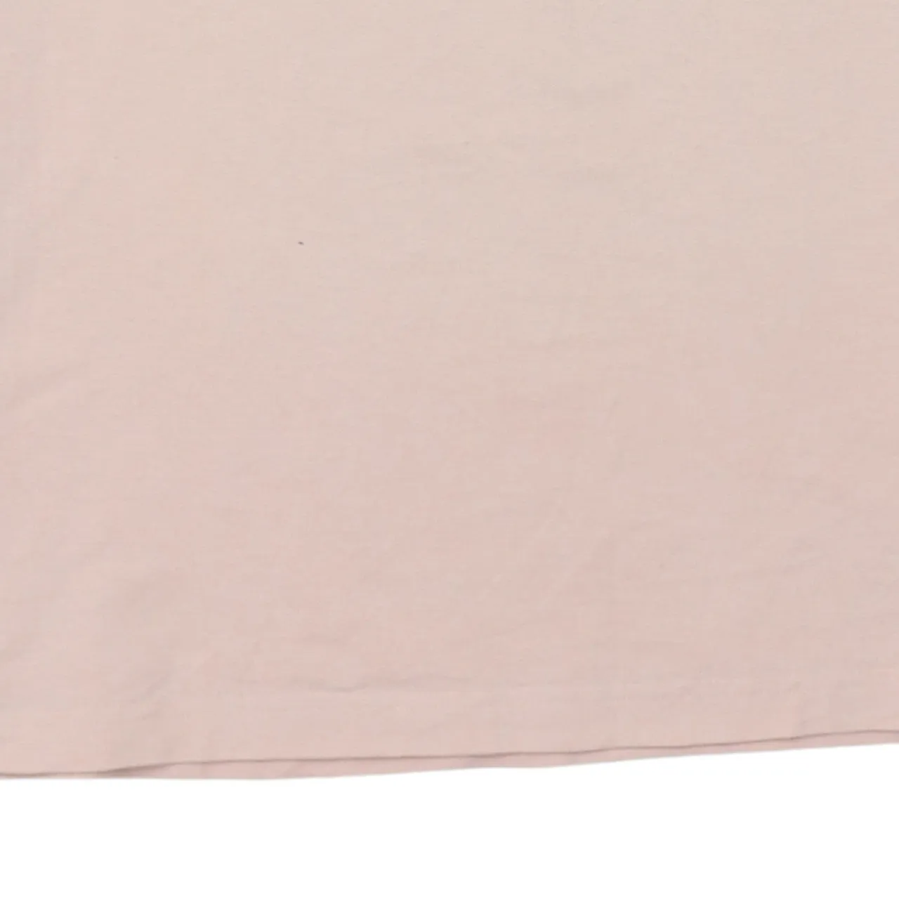 Columbia Light Pink Polo Shirt Men's XXLarge Embroidered Chest Logo Short Sleeve Casual Top sold by Vintage Club product image thumbnail 4