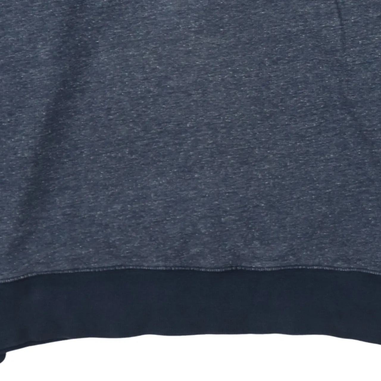 Fred Perry Navy Blue Sweatshirt Men's XLarge Embroidered Laurel Wreath Crewneck Pullover sold by Vintage Club product image thumbnail 4