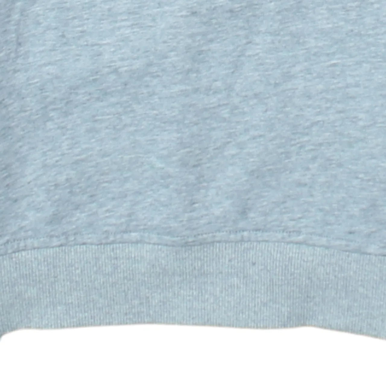 Tommy Hilfiger Grey Sweatshirt Men's Small Embroidered Tommy Jeans Flag Logo Pullover sold by Vintage Club product image thumbnail 4