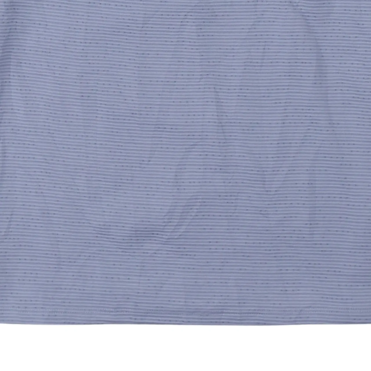 Nike Grey Blue Quarter Zip Top Women’s Large Running Division Reflective Pullover Sweatshirt sold by Vintage Club product image thumbnail 4