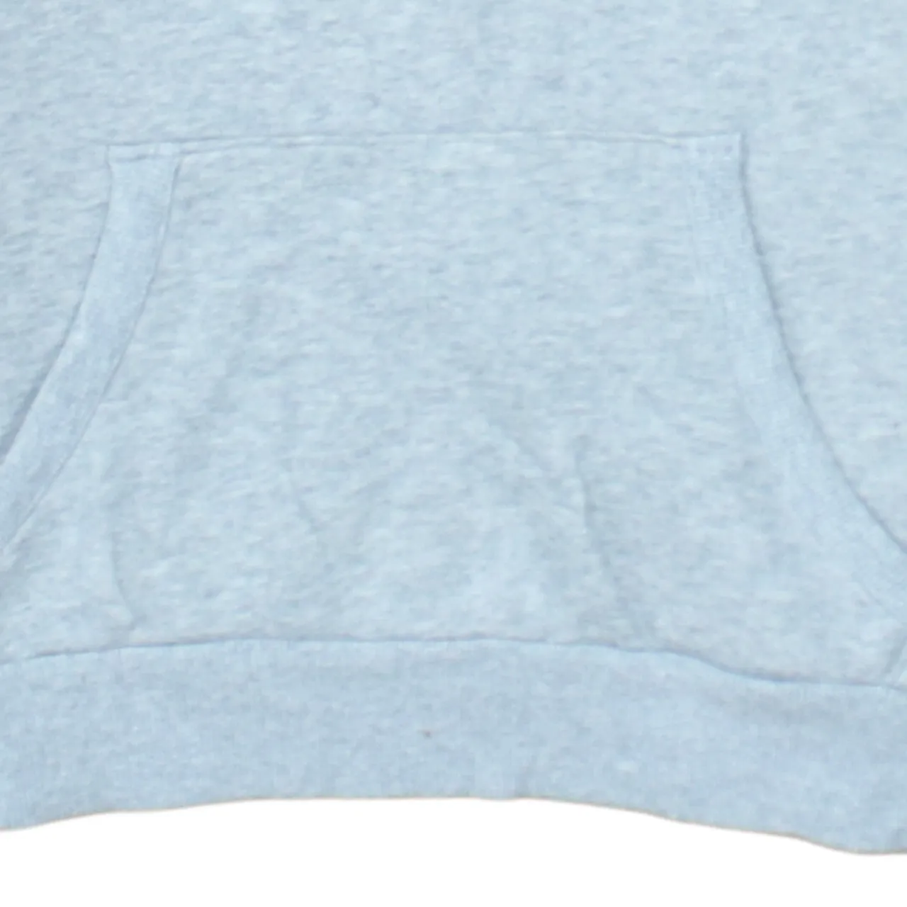 Puma Light Grey Hoodie Women’s XXLarge Printed Logo Drawstring Pullover Sweatshirt sold by Vintage Club product image thumbnail 4