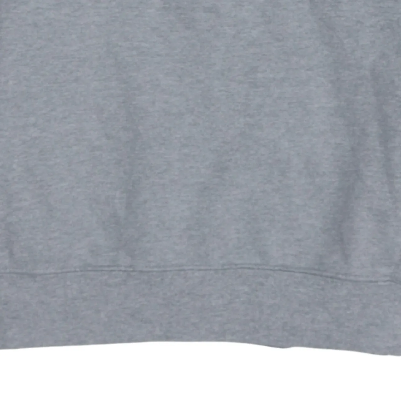 Champion Grey Sweatshirt Women’s XLarge New York City Embroidered Logo Crewneck Pullover sold by Vintage Club product image thumbnail 4