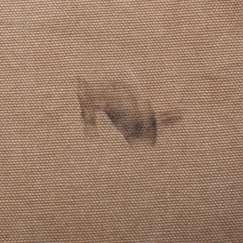 Wrangler Tan Brown Shorts Men's 26 Utility Pockets Casual Workwear Chino sold by Vintage Club product image thumbnail 3