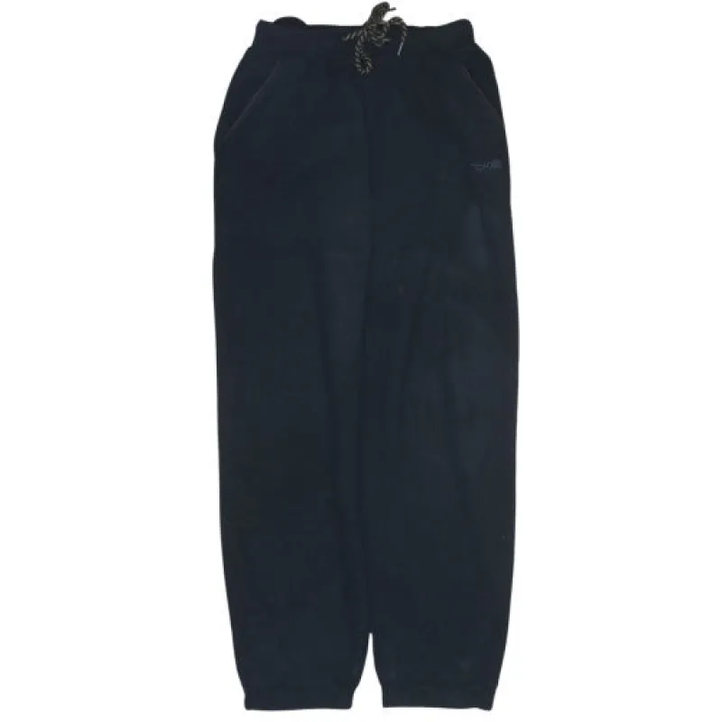 Reebok Vintage 90s Men's Small Navy Fleece Joggers Track Pants sold by Vintage Club