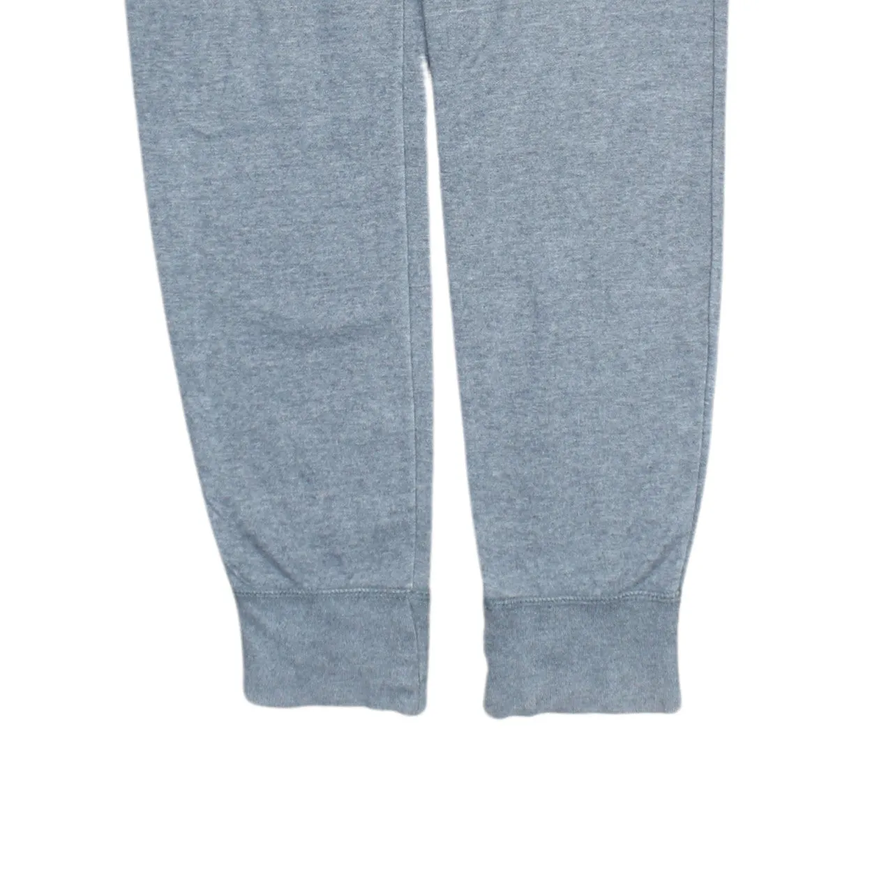 Nike Vintage 90's Swoosh Grey Joggers Sweatpants Men's Medium Retro sold by Vintage Club product image thumbnail 4