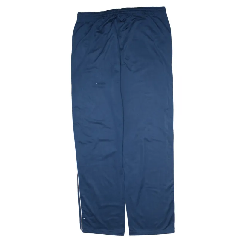 Reebok Vintage 90's Men's Navy Baggy Trousers Cotton 36 Waist sold by Vintage Club