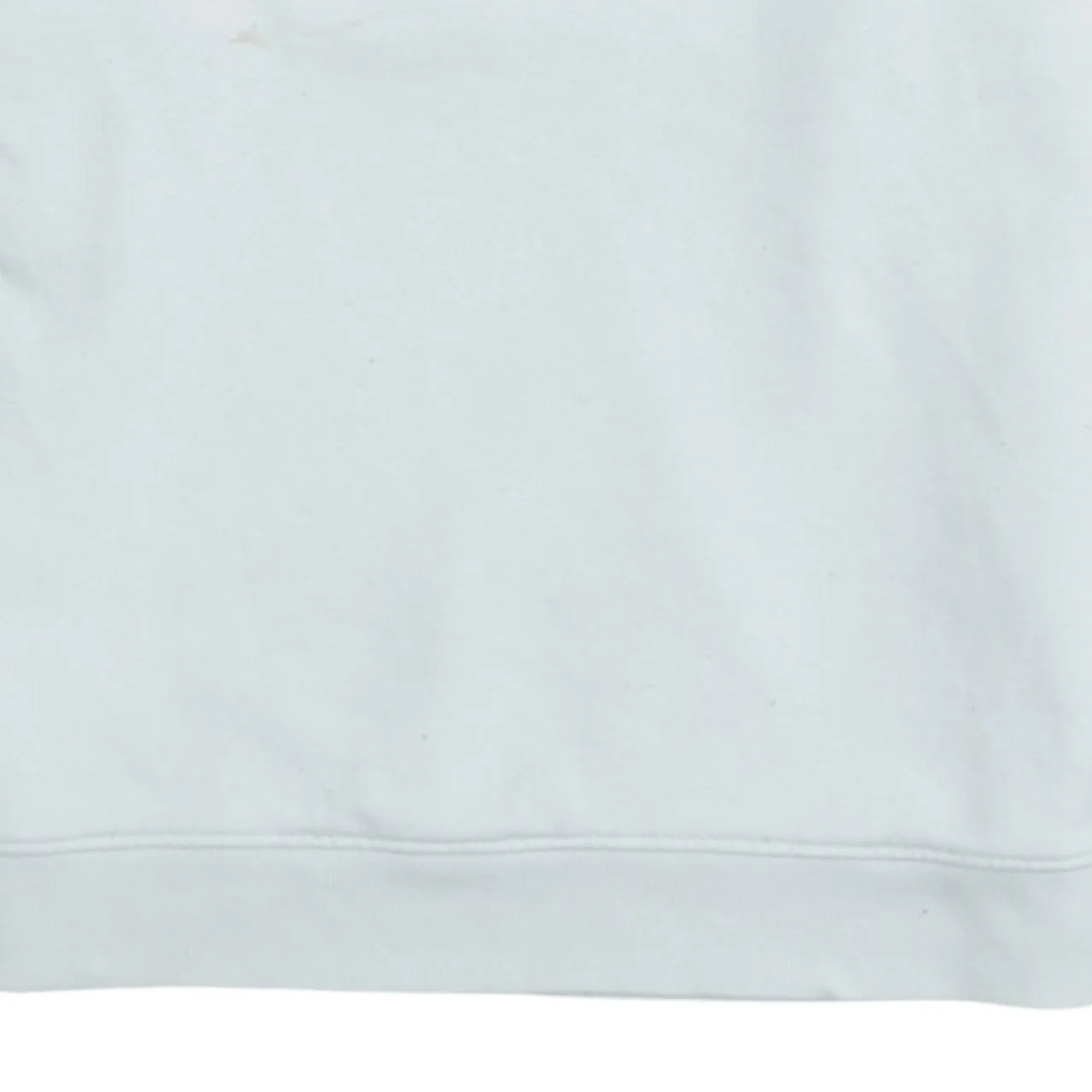 Levi's 90s Vintage Crewneck Spellout Sweatshirt White Men's XS Retro sold by Vintage Club product image thumbnail 4
