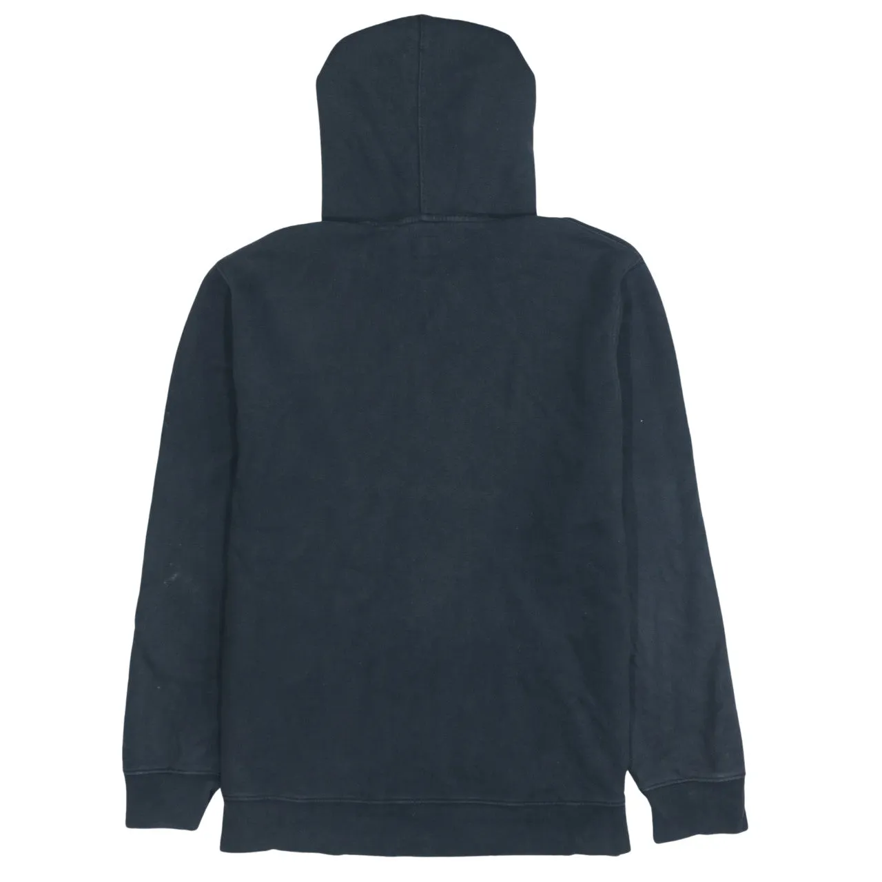 Levi's 90's Vintage Black Pullover Hoodie Men Large L Retro Look sold by Vintage Club product image thumbnail 2