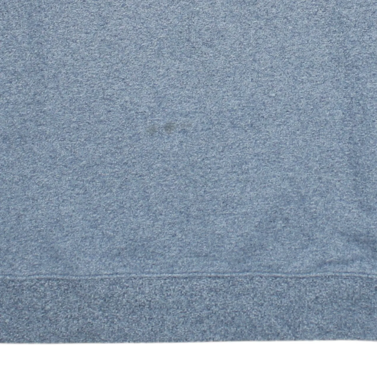 Carhartt Vintage 90s Men's Crew Neck Grey Sweatshirt Large Classic sold by Vintage Club product image thumbnail 4