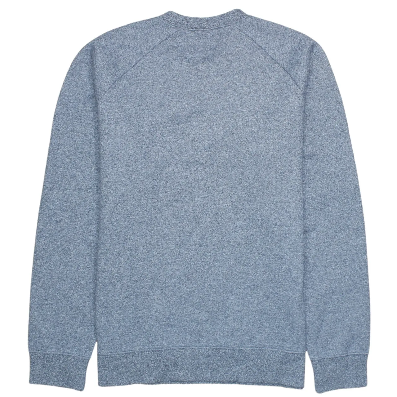 Carhartt Vintage 90s Men's Crew Neck Grey Sweatshirt Large Classic sold by Vintage Club product image thumbnail 2