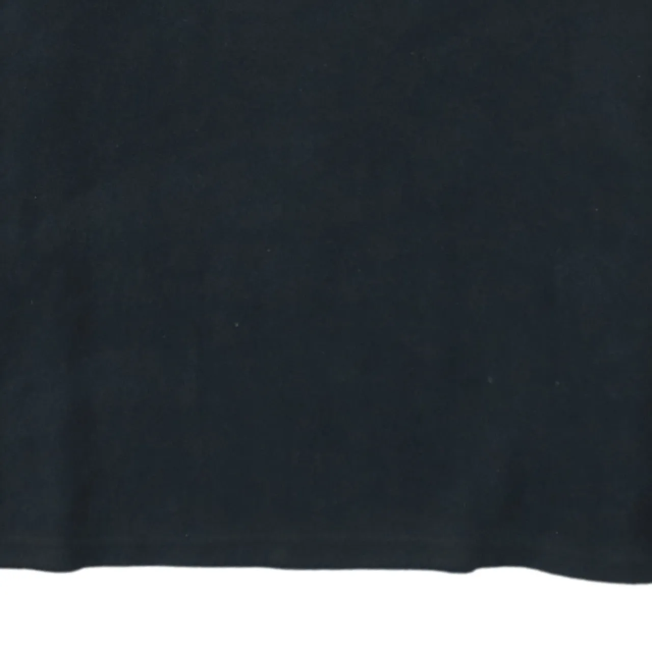 The North Face 90's Hiking Warm Quarter Zip Fleece Jumper XLarge Black sold by Vintage Club product image thumbnail 4