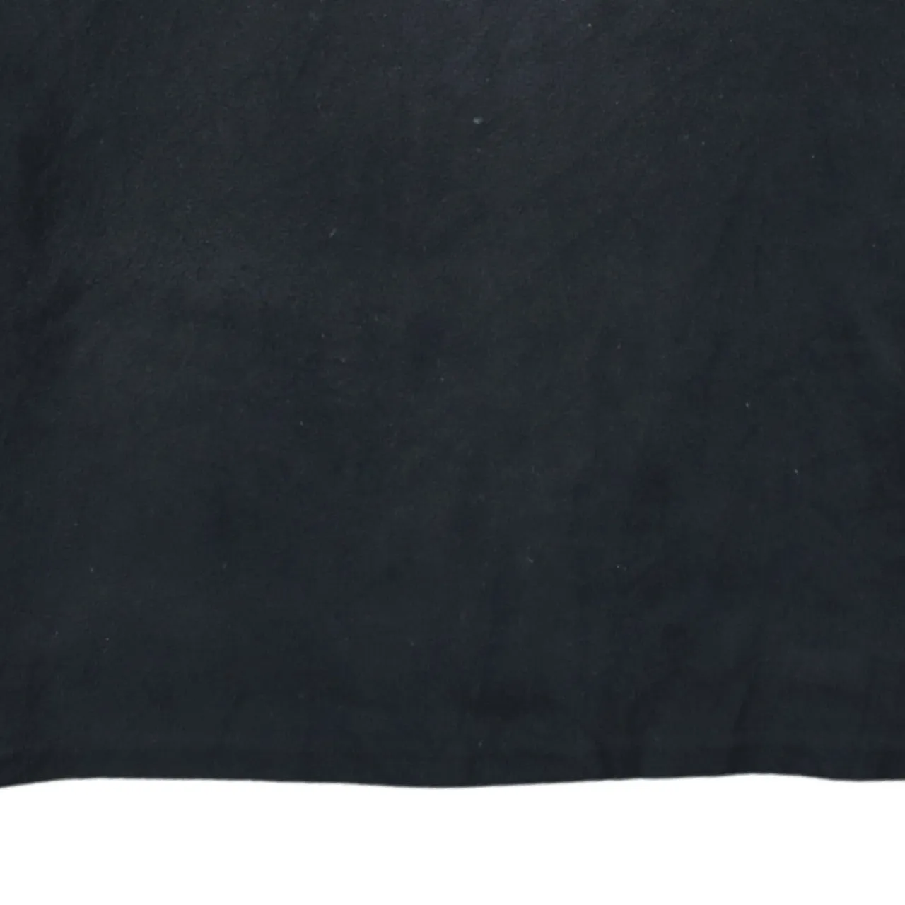 The North Face 90's Hiking Warm Quarter Zip Fleece Jumper Medium Black sold by Vintage Club product image thumbnail 4