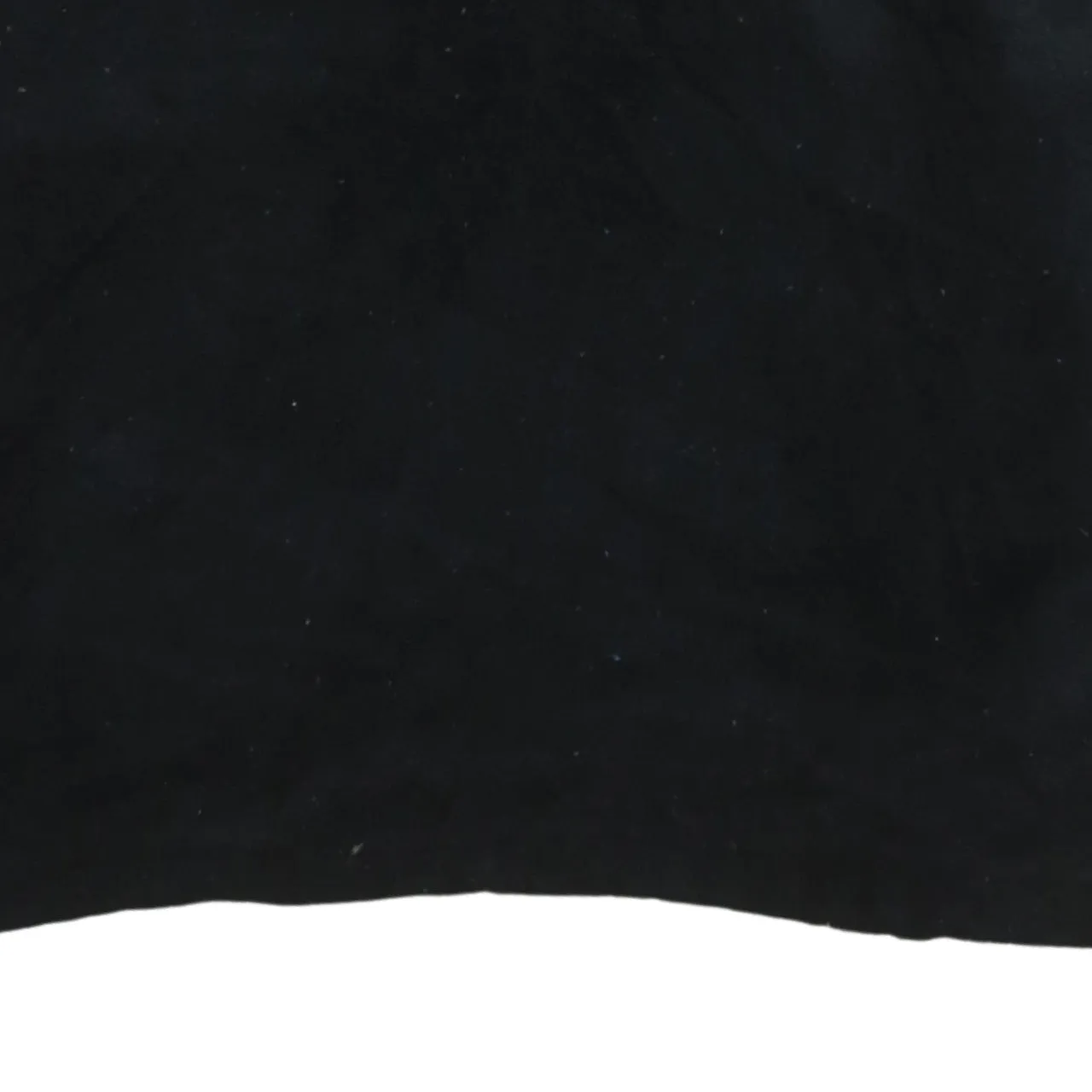 Adidas 90's Hiking Warm Quarter Zip Fleece Jumper Large Black sold by Vintage Club product image thumbnail 4