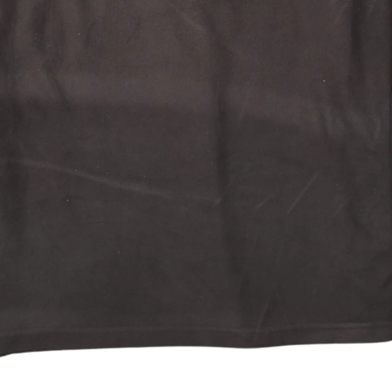 The North Face 90's Hiking Warm Quarter Zip Fleece Jumper Large Brown sold by Vintage Club product image thumbnail 4