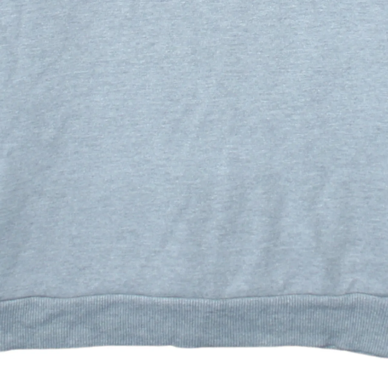 Diesel 90's Spellout Pullover Hoodie Large Grey sold by Vintage Club product image thumbnail 4