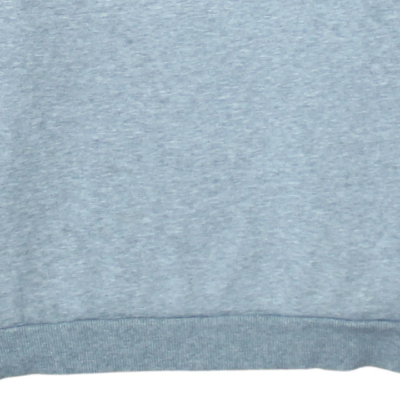 Puma 90's Spellout Crew Neck Sweatshirt XXLarge (2XL) Grey sold by Vintage Club product image thumbnail 4