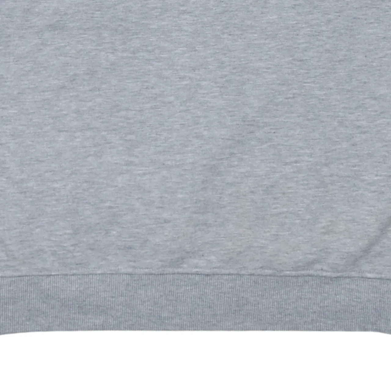 Vintage 90s Los Angeles Lakers Crew Neck Sweatshirt Grey Medium NBA sold by Vintage Club product image thumbnail 4