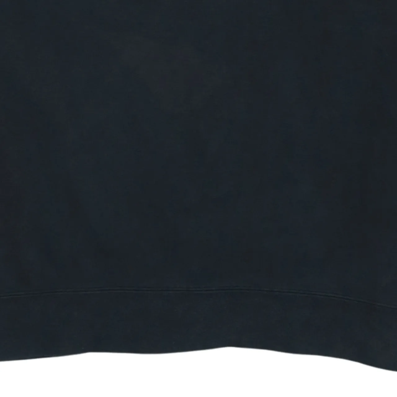 Adidas Women's Medium Black Vintage 90's Sweatshirt, Crew Neck, Striped sold by Vintage Club product image thumbnail 4