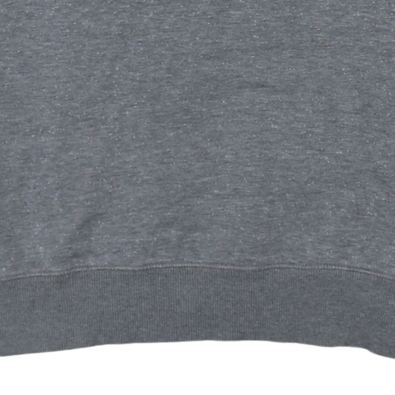 Vintage LOTTO 90's Grey Lightweight Crew Neck Men's Sweatshirt M sold by Vintage Club product image thumbnail 4