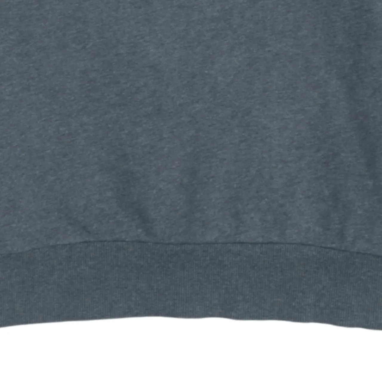 Calvin Klein 90's Vintage Men's Grey Sweatshirt S Crew Neck Retro sold by Vintage Club product image thumbnail 4