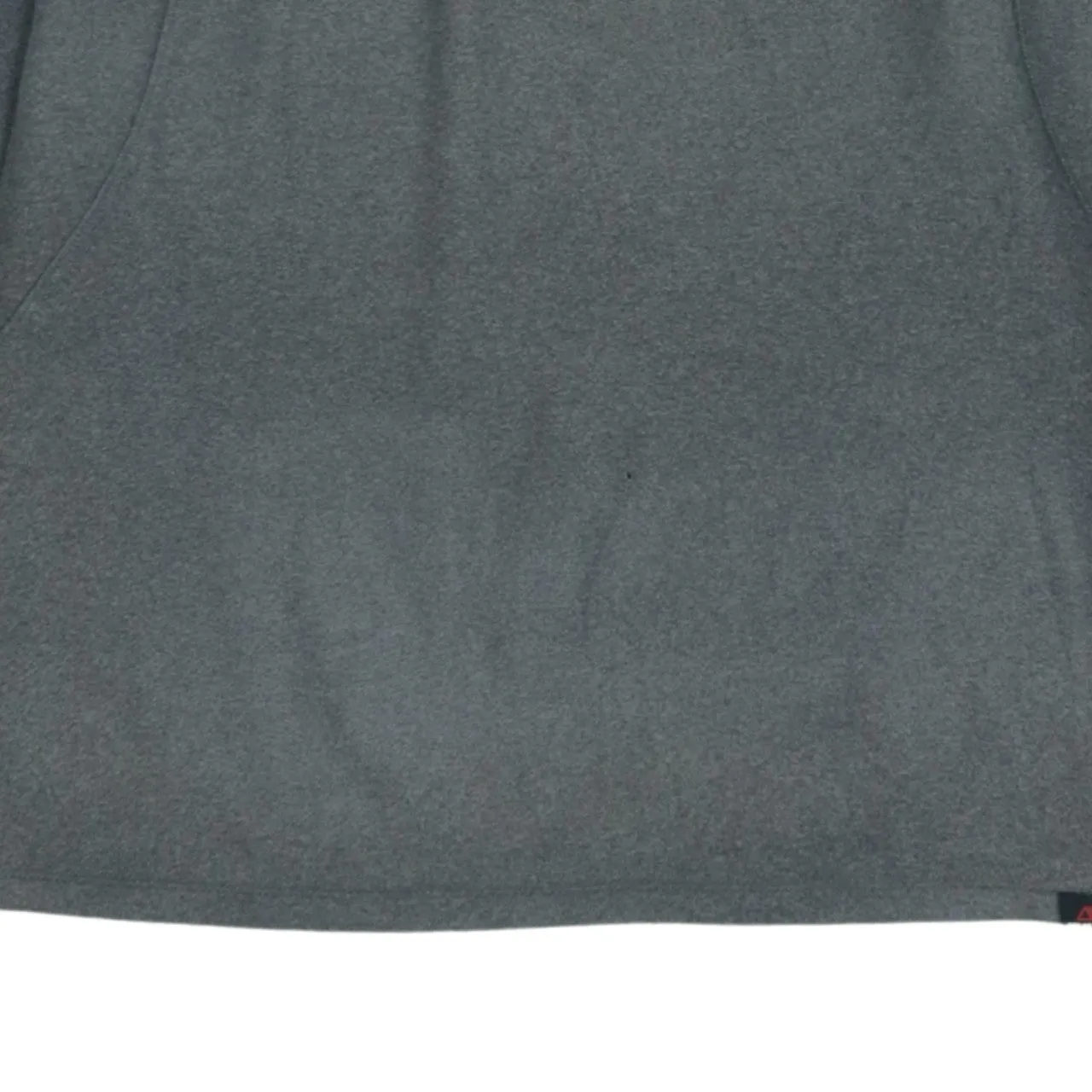 The North Face Women's Vintage 90's Grey Warm Hiking Fleece Medium sold by Vintage Club product image thumbnail 4