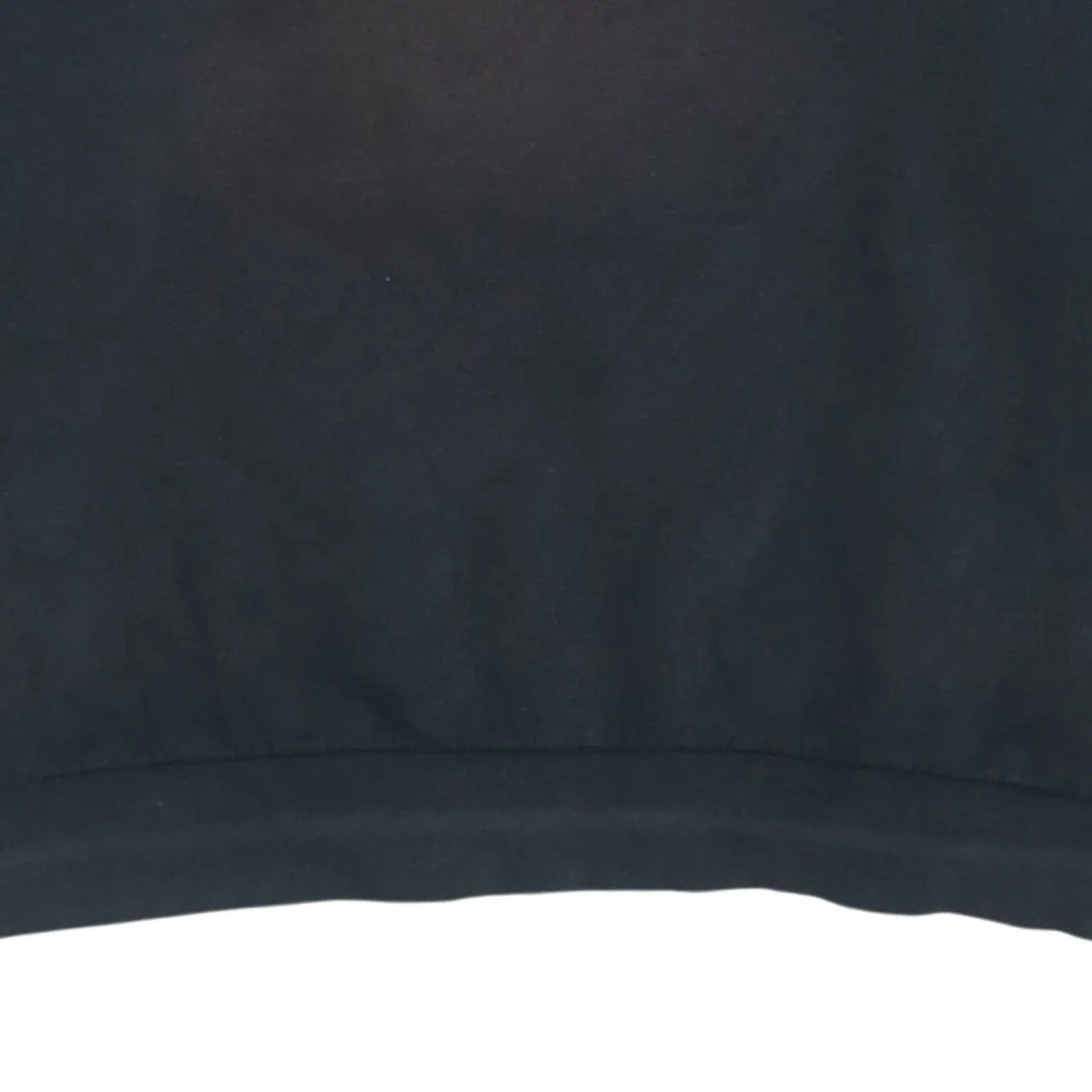 Adidas Men's Vintage 90's Black Spellout Crew Neck Sweatshirt M sold by Vintage Club product image thumbnail 4