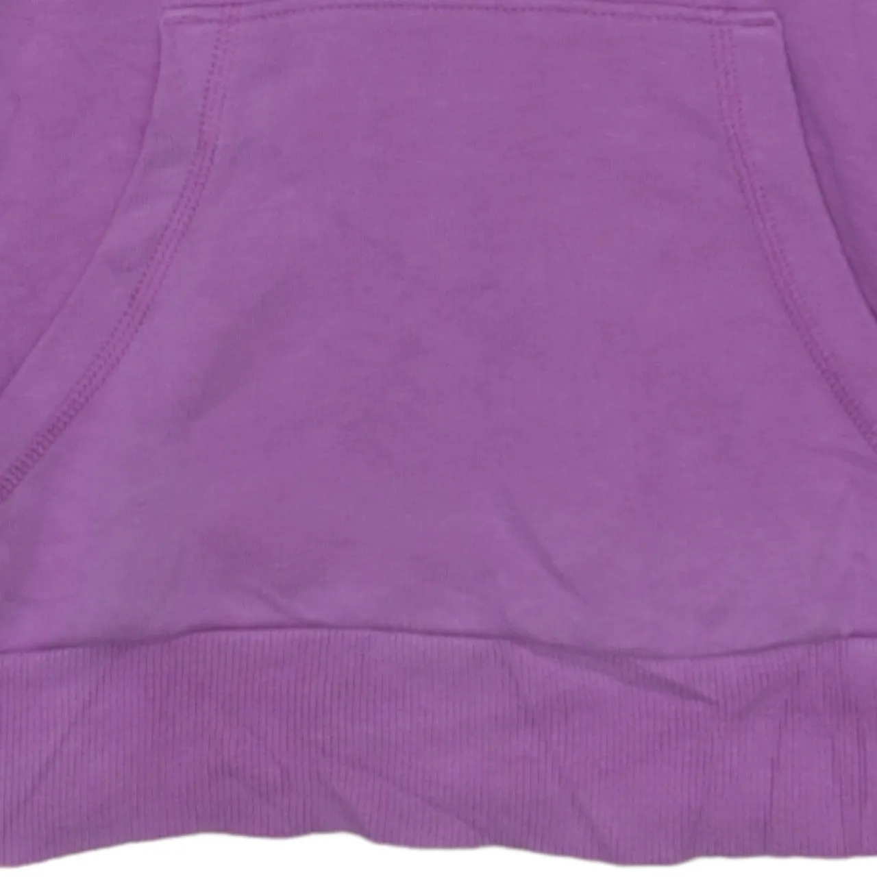 Puma 90s Vintage Purple Cotton Spellout Hoodie Small Retro Style sold by Vintage Club product image thumbnail 5