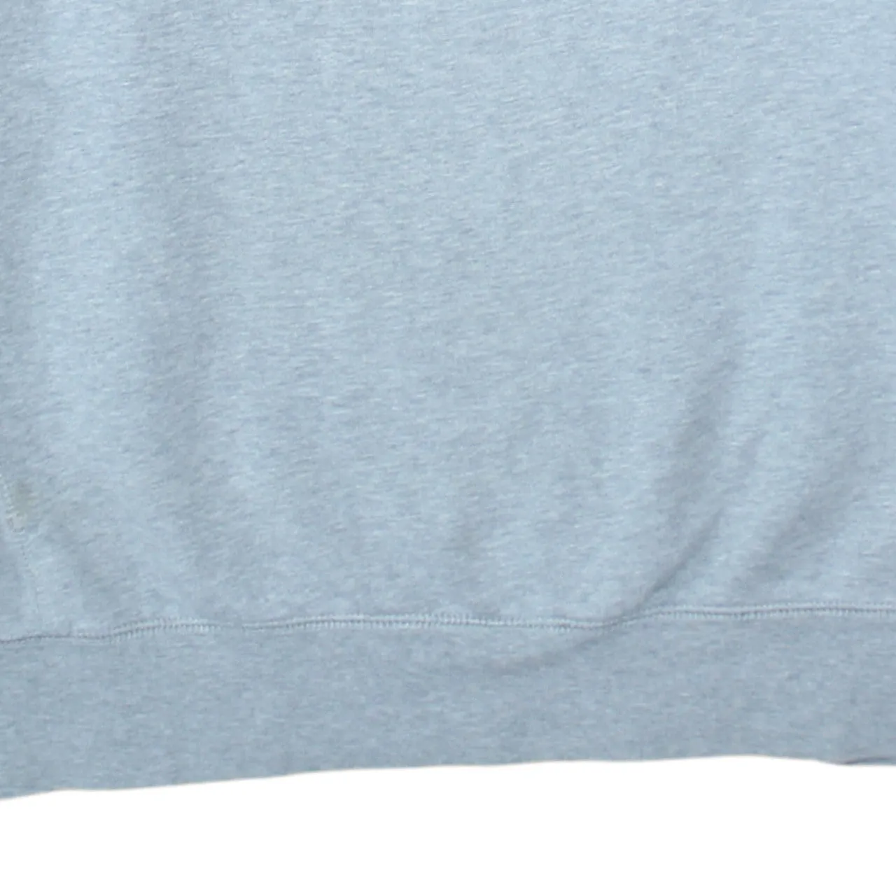 DC 90's Lightweight Round Neck Sweatshirt Medium Grey sold by Vintage Club product image thumbnail 4
