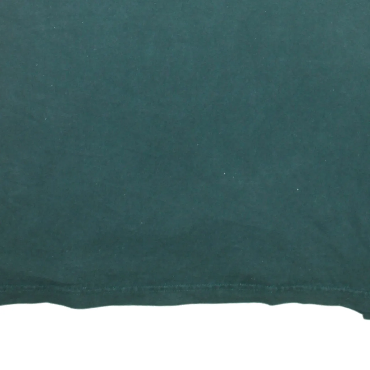 Carhartt 90's Short Sleeves Crew Neck T Shirt XLarge Green sold by Vintage Club product image thumbnail 4