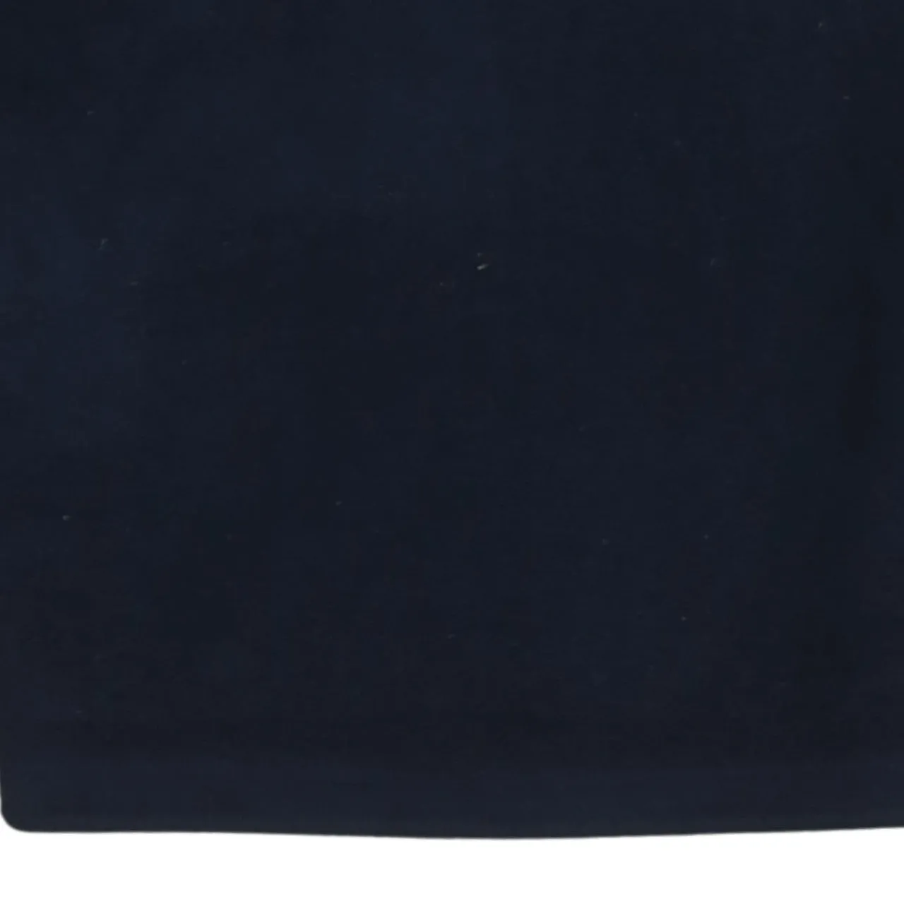 Kappa 90's Hiking Warm Quarter Zip Fleece Jumper Small Navy Blue sold by Vintage Club product image thumbnail 4