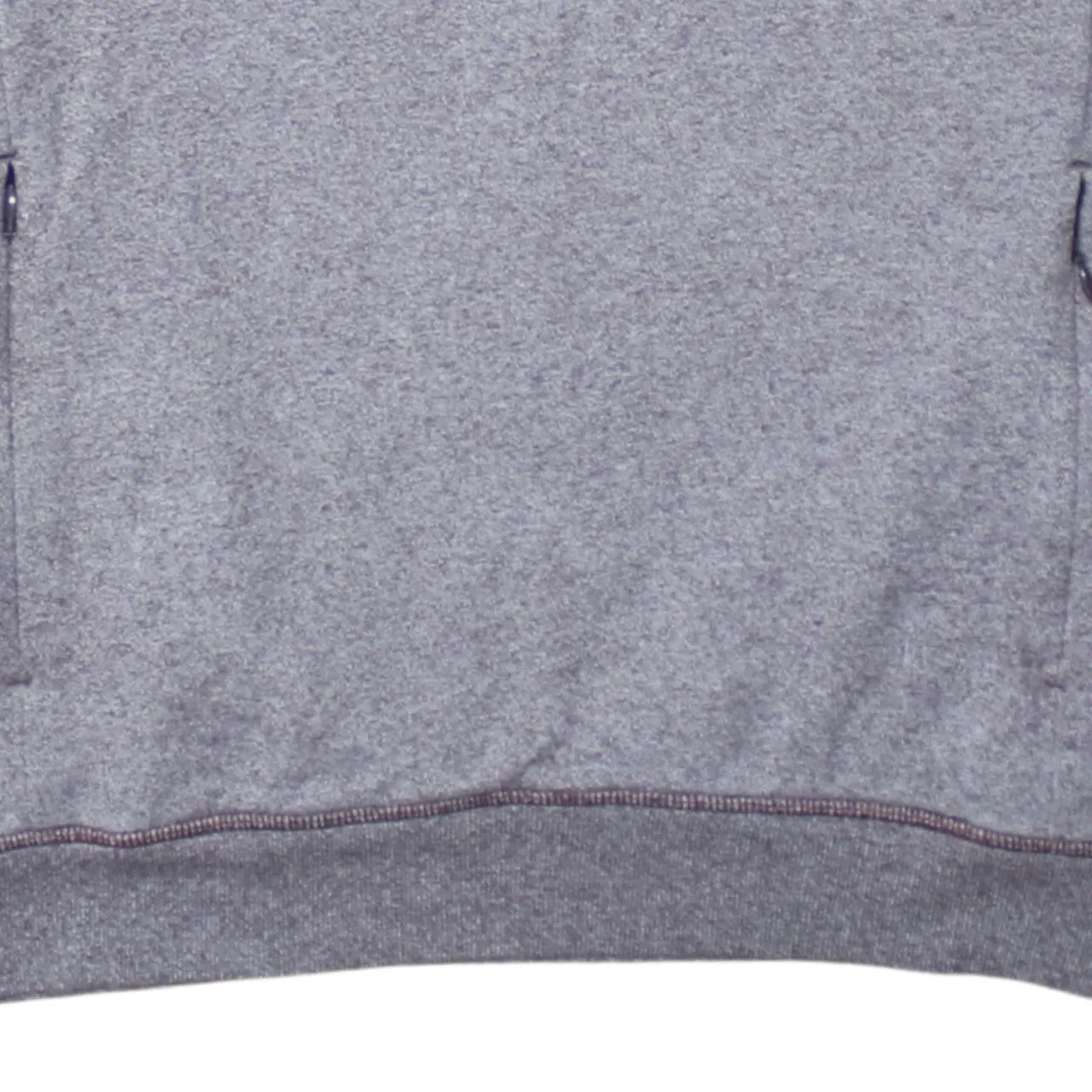 Adidas 90's Lightweight Crew Neck Sweatshirt Small Grey sold by Vintage Club product image thumbnail 4